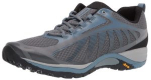 Merrell Women’s Siren Edge 3 Hiking Shoes