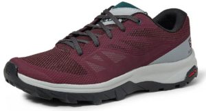 Salomon Women’s Outline W Hiking