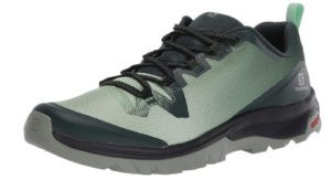 Salomon Women’s VAYA Hiking