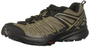 Salomon Men’s X Crest