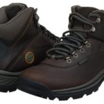 Timberland Hiking Boots