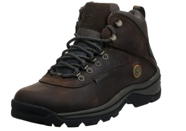 7 Best Timberland Hiking Boots Review - Outdoor Moran