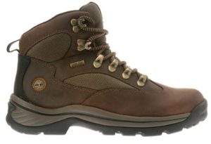 Timberland Women’s Chocorua Trail Boots