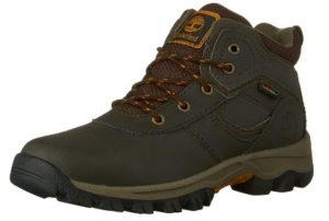 Timberland MT Maddsen Mid Waterproof Chukka Mid