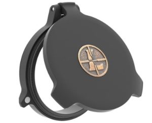 Leupold Scope Covers 44mm