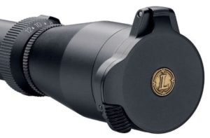 Leupold Scope Lens Covers 50mm