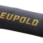 Best Leupold Scope Covers