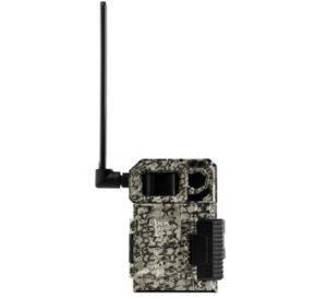 SPYPOINT LINK-MICRO-LTE-V Cellular Trail Camera