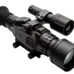 Best Digital Night Vision Scope