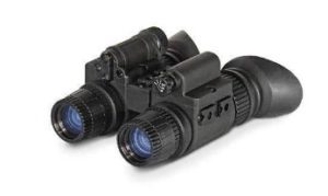 ATN PS15 Night Vision Goggles/Binoculars