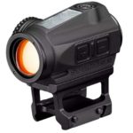 Best Night Vision Compatible Red Dot Sights