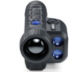 Best Pulsar Thermal Monocular