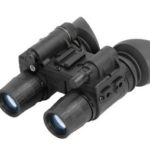 Best Gen 4 Night Vision Goggles