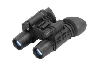 Best Gen 4 Night Vision Goggles