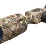 Best ATN Scope for Coyote Hunting