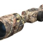 Best Night Vision Scope