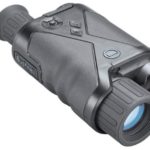 Best Bushnell Night Vision Monocular