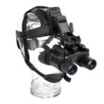 Best ATN Night Vision Goggles