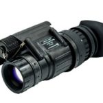 Best Armasight Night Vision Monocular