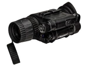 Armasight MNVD Gen 3 Multi-Purpose 51 FOV Night Vision Monocular