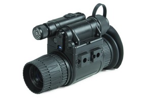 Armasight MNVD Multi-Purpose, Night Vision Monocular