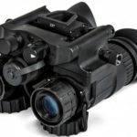 Best Armasight Night Vision Goggles