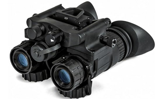 Best Armasight Night Vision Goggles