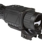 Best AGM Global Vision Thermal Scope