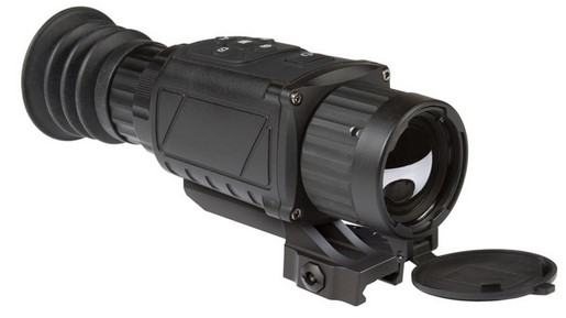 Best AGM Global Vision Thermal Scope