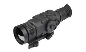 AGM Global Vision Varmint LRF TS35-384 3-24x35mm Thermal Rifle Scope