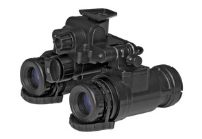 ATN PS31-3 1x27mm Night Vision Goggles