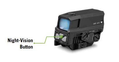 AMG UH-1 Gen II Holographic Sight Night Vision