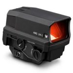 Best Vortex Holographic Sight