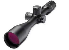 Burris Veracity 4-20x50 mm Rifle Scope