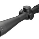 Best Leupold Scope for 30-06