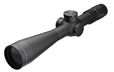 Best Leupold Scope for 30-06