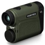 Best Vortex Rangefinder for Bow Hunting