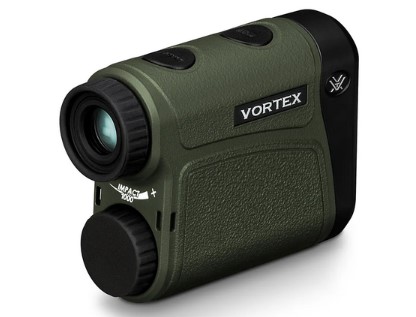 Best Vortex Rangefinder for Bow Hunting