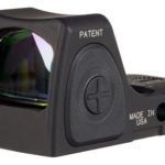 Trijicon Red Dot for Sig P365