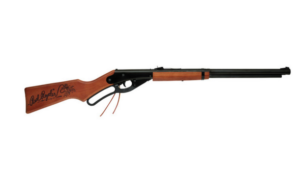 Daisy Red Ryder Model 1938B Air Rifle