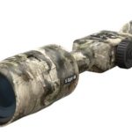 best night vision crossbow scope