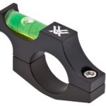Best Scope Bubble Level
