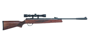 Hatsan Mod 95 Air Rifle