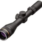 Best Leupold Scopes 3x9