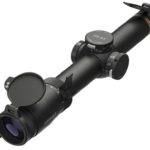 Best Scope for AR15