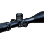Best Nightforce Scope for 338 Lapua
