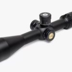 Best Hunting Scope for 30-06