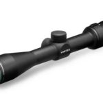 Best Rimfire Scope