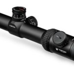 Best 1-4x Scope for AR-15