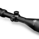 Best Scope for 308 Ruger Precision Rifle